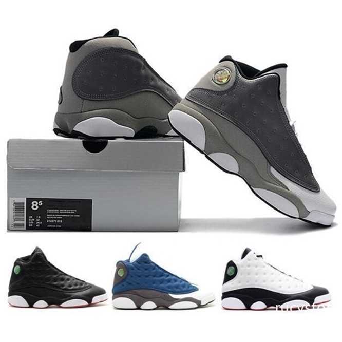 Ni13 Atmosphere Grey 13s BARONS Atmosphere Grey DIRTY BRED 2013 RELEASE BARONS Sneakers With Wholesale Men Women Sports Shoes, Color-6
Ni13 Atmosphere Grey 13s BARONS Atmosphere Grey DIRTY BRED 2013 RELEASE BARONS Sneakers With Wholesale Men Women Sports Shoes, Color-6