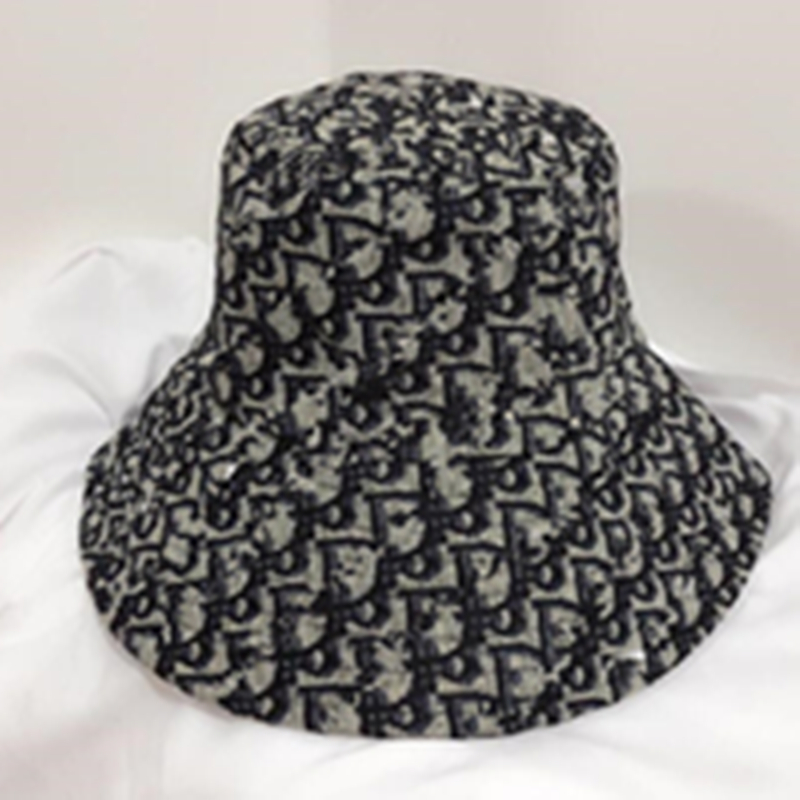 Designers Women Bucket Hat Men Cap Wide Drim Hats Casual Pure Cotton Double Sided Old Flower Letters Four Seasons Fashion Sun Caps 2 Color Optional, Blue
Designers Women Bucket Hat Men Cap Wide Drim Hats Casual Pure Cotton Double Sided Old Flower Letters Four Seasons Fashion Sun Caps 2 Color Optional, Blue