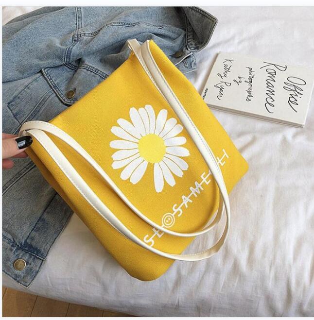 1-28 Women Messenger Bags Women Shoulder Bags Female Tote Shopping Bag+wallet Crossbody Bag Fashion Handbag Purse, Khaki
1-28 Women Messenger Bags Women Shoulder Bags Female Tote Shopping Bag+wallet Crossbody Bag Fashion Handbag Purse, Khaki