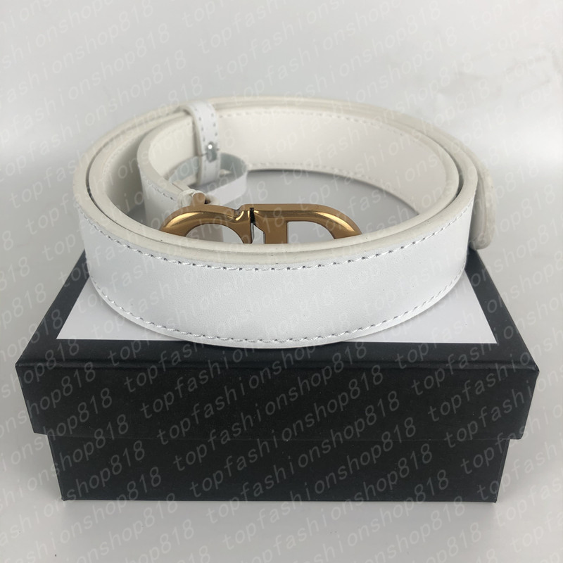 High-quality luxury leisure Womens Designers Belts cd letter buckle fashion belt for women cinturones de diseo mujeres width 2.8cm with box, Black;brown
High-quality luxury leisure Womens Designers Belts cd letter buckle fashion belt for women cinturones de diseo mujeres width 2.8cm with box, Black;brown