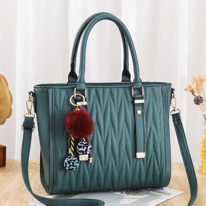 Evening Bags Solid Color Women Casual Shopping Totes 2022 Fashion Shoulder Messenger Bucket Handbag Bag Sac Luxe Femme Cc
Evening Bags Solid Color Women Casual Shopping Totes 2022 Fashion Shoulder Messenger Bucket Handbag Bag Sac Luxe Femme Cc