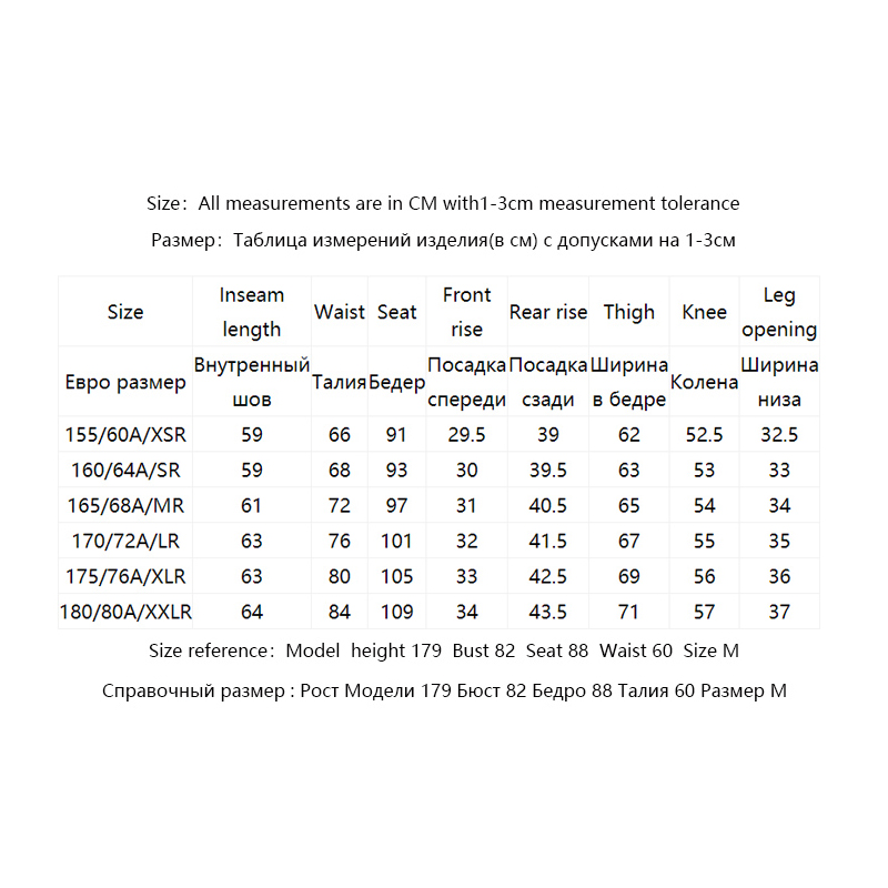 2011only2021 summer new high waist loose slimming bloomers trend nine points jeans female 120120647, Blue
2011only2021 summer new high waist loose slimming bloomers trend nine points jeans female 120120647, Blue