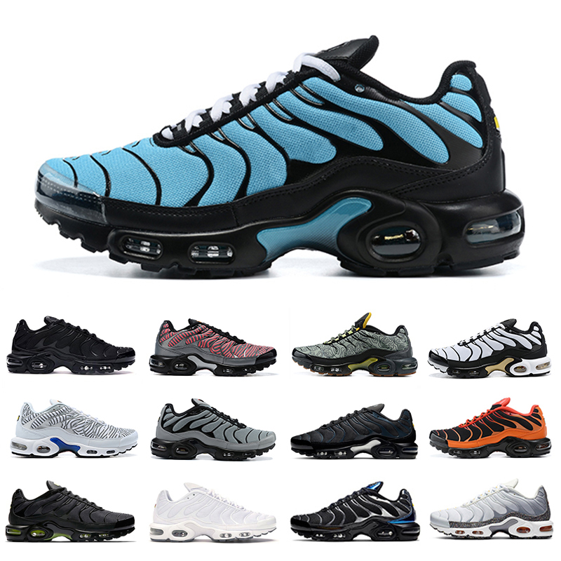 black hex web tn plus se mens running shoes crater dmp euro tour fresh perspective lava volt glow gradient sky oreo men trainers sports sneakers fashion, Color#1
black hex web tn plus se mens running shoes crater dmp euro tour fresh perspective lava volt glow gradient sky oreo men trainers sports sneakers fashion, Color#1