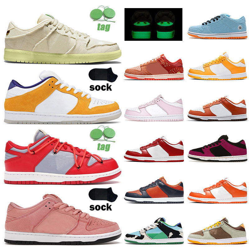sb dk low womens plat casual shoes top quality laser orange pink pig move to zero mens news fog black mummy halloween sports sneakers trainers suit for skate hip-hop shoe, Sb05 36-45 ishod wair
sb dk low womens plat casual shoes top quality laser orange pink pig move to zero mens news fog black mummy halloween sports sneakers trainers suit for skate hip-hop shoe, Sb05 36-45 ishod wair