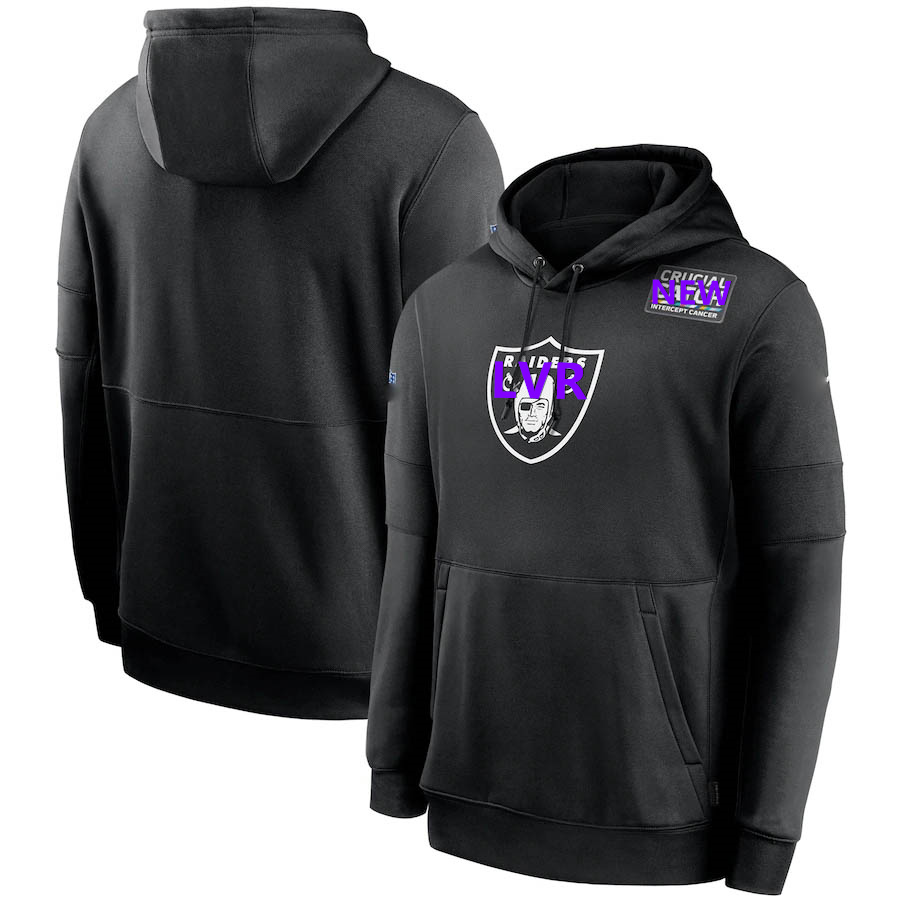 2020 Las VegasRaidersMen Women Kid Crucial Catch Sideline Performance Pullover Football Hoodie Black, Black;red
2020 Las VegasRaidersMen Women Kid Crucial Catch Sideline Performance Pullover Football Hoodie Black, Black;red