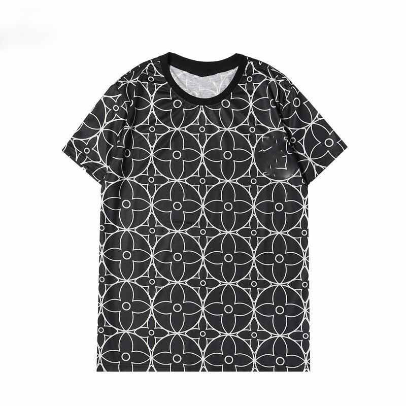 Fashion Mens Designers T Shirts Summer T Shirt Crane Printing High Quality T Shirt Hip Hop Men Women Short Sleeve Tees m-xxl, White;black
Fashion Mens Designers T Shirts Summer T Shirt Crane Printing High Quality T Shirt Hip Hop Men Women Short Sleeve Tees m-xxl, White;black