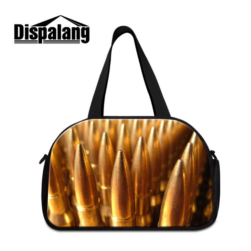 Duffel Bags Dispalang Print Men Luggage Bag Large Travel Military Fans Mens Weekend Duffle Tote Crossbody, Beige
Duffel Bags Dispalang Print Men Luggage Bag Large Travel Military Fans Mens Weekend Duffle Tote Crossbody, Beige