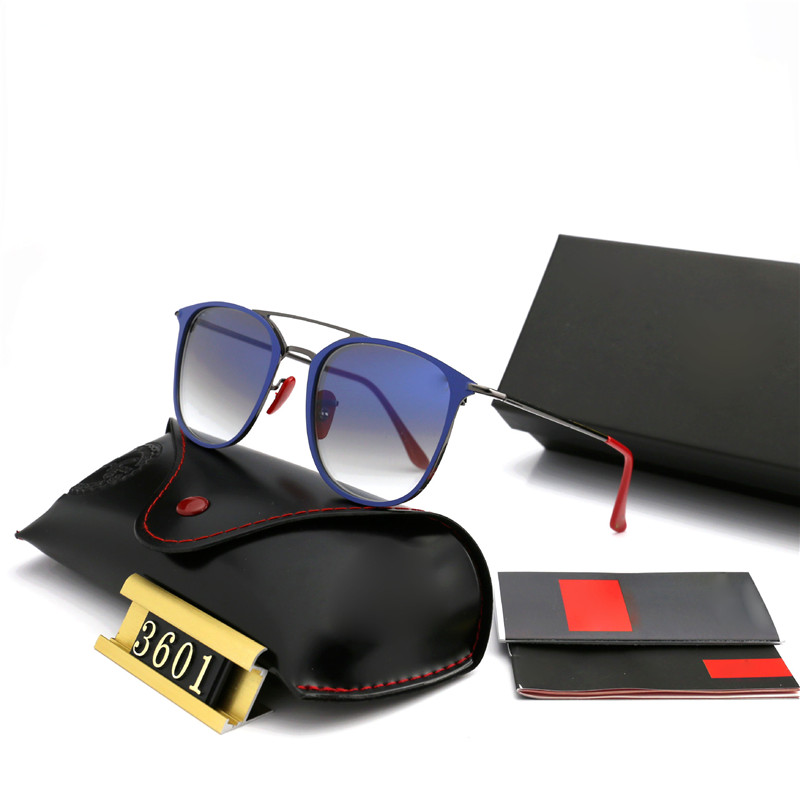 Eyewear Designer Sunglasses Brand Box UV400 Pilot Vintage Men Outdoor Sport Women With Glass Luxurys Lens 3601 Fashion Sun Glasses, White;black
Eyewear Designer Sunglasses Brand Box UV400 Pilot Vintage Men Outdoor Sport Women With Glass Luxurys Lens 3601 Fashion Sun Glasses, White;black