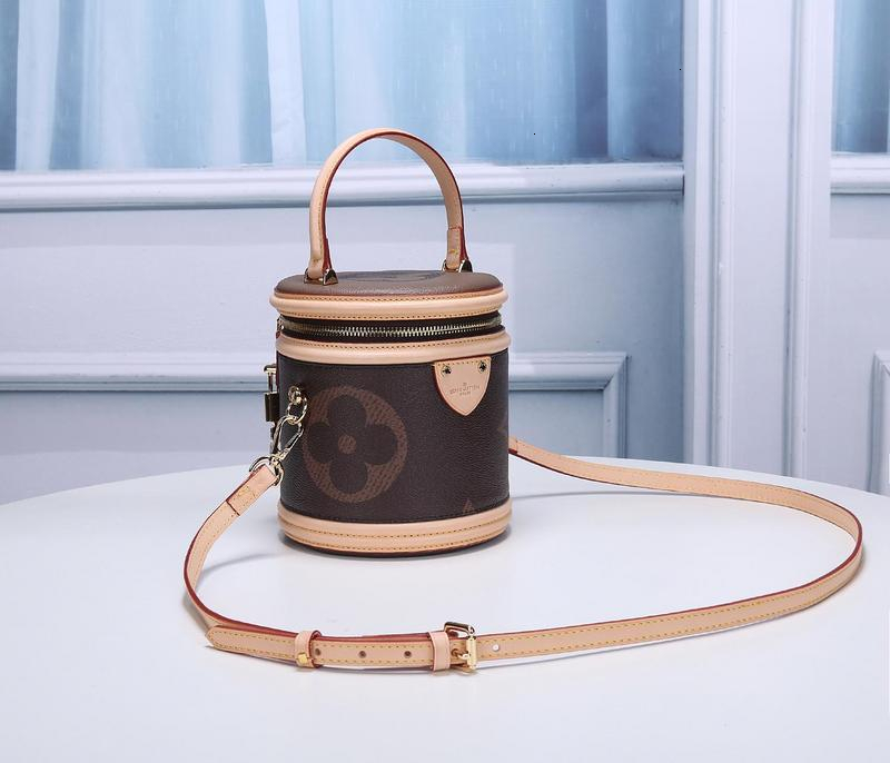 M43986 (0032) Women HANDBAGS ICONIC BAGS TOP HANDLES SHOULDER BAGS TOTES CROSS BODY BAG CLUTCHES EVENING
M43986 (0032) Women HANDBAGS ICONIC BAGS TOP HANDLES SHOULDER BAGS TOTES CROSS BODY BAG CLUTCHES EVENING