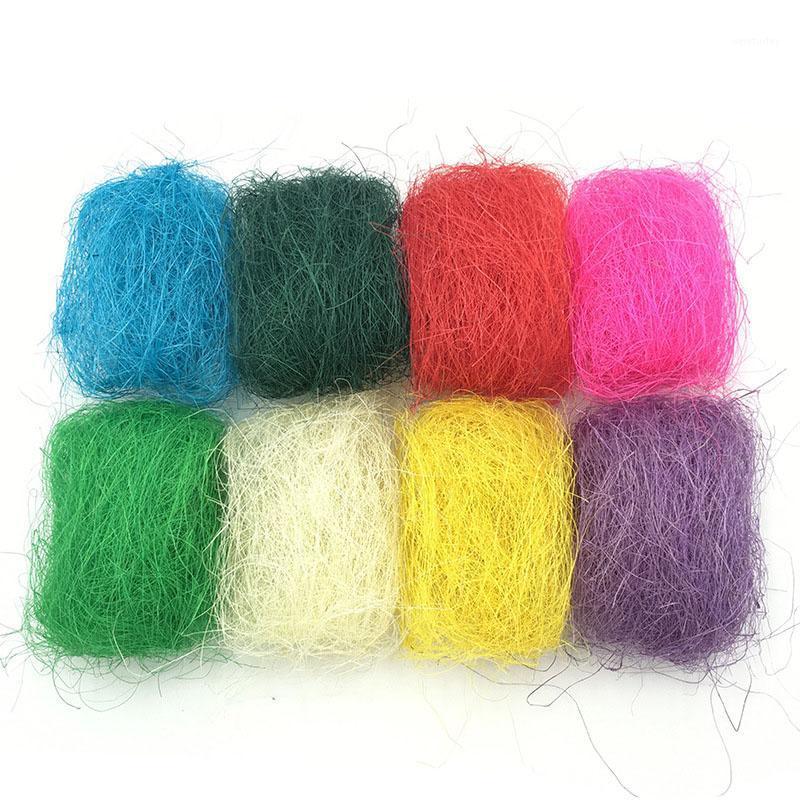 Party Decoration 500g/bag Beige/Red/Green Colorful Natural Easter Chicken Nest Grass Christmas/Baptism/Wedding/Valentine Gift Box Fille
Party Decoration 500g/bag Beige/Red/Green Colorful Natural Easter Chicken Nest Grass Christmas/Baptism/Wedding/Valentine Gift Box Fille