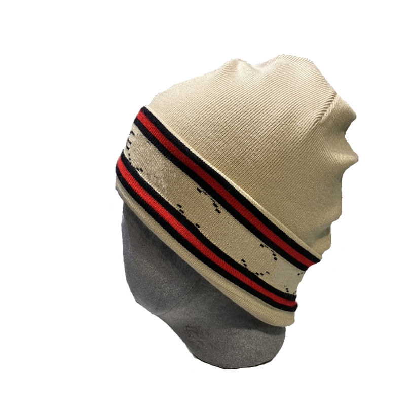 Designer Man Woman Luxury Beanies Skull Caps Fashion Winter Warm Wool Knitted Beanie Hats Letter Embroidered Printed Jacquard Christmas Halloween Bonnet Cap, Extra cost
Designer Man Woman Luxury Beanies Skull Caps Fashion Winter Warm Wool Knitted Beanie Hats Letter Embroidered Printed Jacquard Christmas Halloween Bonnet Cap, Extra cost