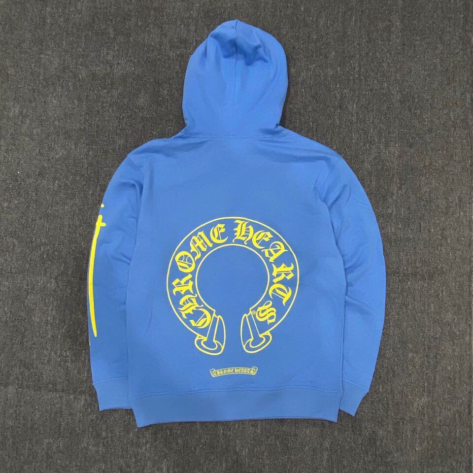 2021 new fashion brand high end crosin blue Sanskrit horseshoe print hooded Pullover for men and women, White;black
2021 new fashion brand high end crosin blue Sanskrit horseshoe print hooded Pullover for men and women, White;black