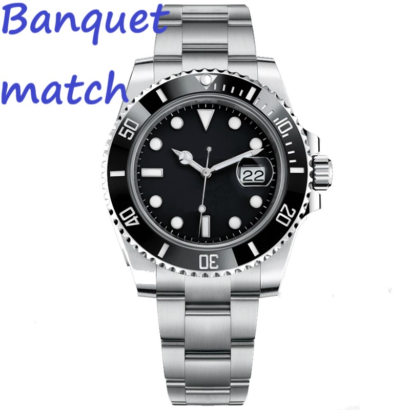 mens automatic nice mechanical ceramics watches 41mm alloy Gliding clasp Swimming wristwatches sapphire luminous watch well factory
mens automatic nice mechanical ceramics watches 41mm alloy Gliding clasp Swimming wristwatches sapphire luminous watch well factory