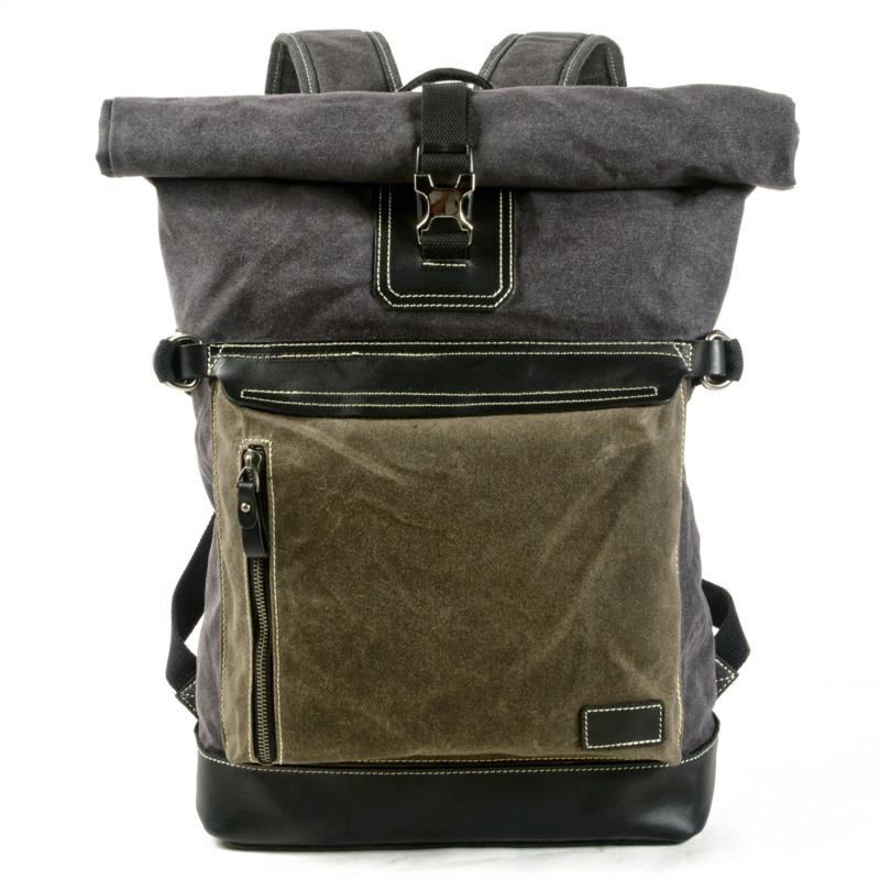 Backpack Simple Casual Large School Capacity Backpacks Mountaineering Fashion Men Travel Classic Bag Anti-theft Waterproof, Army green
Backpack Simple Casual Large School Capacity Backpacks Mountaineering Fashion Men Travel Classic Bag Anti-theft Waterproof, Army green