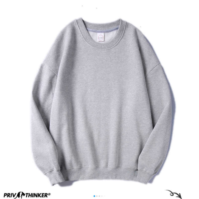 HybSkr Men Harajuku Hoodies Sweatshirts Oversized Men Women Streetwear Black Hoodie Male Hiphop Winter Basic Hoodies 210927