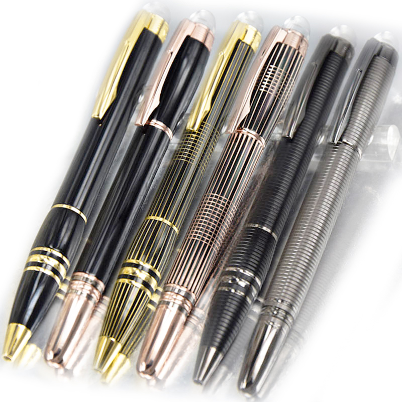 PURE PEARL Fountain/Rollerball/Ballpoint pen quality Luxury White star crystal head Carbon barrel Classic Stationery with Serial Number+Gift Refills & Plush Pouch
PURE PEARL Fountain/Rollerball/Ballpoint pen quality Luxury White star crystal head Carbon barrel Classic Stationery with Serial Number+Gift Refills & Plush Pouch