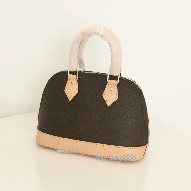Top quality handbags women classic brown flowers shell bag ambb letter print mogra canvas genuine leather luv crossbody shoulder bags handba
Top quality handbags women classic brown flowers shell bag ambb letter print mogra canvas genuine leather luv crossbody shoulder bags handba