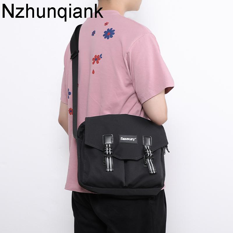 School Bags Versatile Mini Backpack For Men's 2021 High Capacity Street Trend Satchel Summer Shoulder Bag
School Bags Versatile Mini Backpack For Men's 2021 High Capacity Street Trend Satchel Summer Shoulder Bag