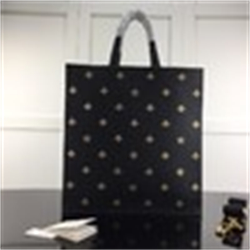 iconic bags clutches women handbags brand bags handles shoulder designer tote cross body bag luxury evening 495444 4jwf
iconic bags clutches women handbags brand bags handles shoulder designer tote cross body bag luxury evening 495444 4jwf