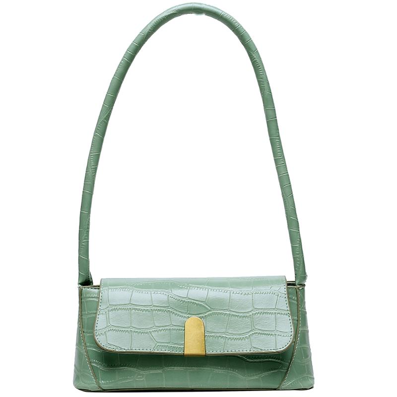 Evening Bags Leather Women Handbags 2021 Fashion Pattern Ladies Vintage Shoulder Trunk Female Classic Elegant Totes Bag
Evening Bags Leather Women Handbags 2021 Fashion Pattern Ladies Vintage Shoulder Trunk Female Classic Elegant Totes Bag