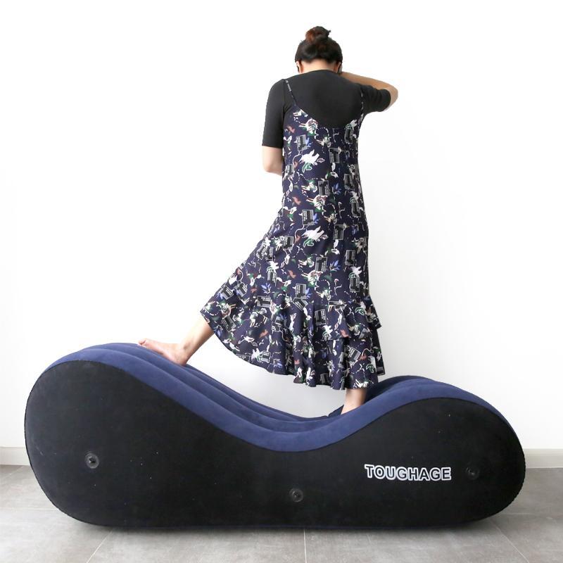 Camp Furniture Multifunction Adult Children Inflatable Bed Sofa For Travel Beach Beds Chaise Outdoor Garden Sofas Folding Bedroom
Camp Furniture Multifunction Adult Children Inflatable Bed Sofa For Travel Beach Beds Chaise Outdoor Garden Sofas Folding Bedroom