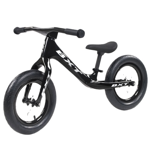 Children Carbon Balance Bike Scooter 1.95kg No Pedal Kids Bicycle Anti-slip Walker Riding Toys full complete bike for kids
Children Carbon Balance Bike Scooter 1.95kg No Pedal Kids Bicycle Anti-slip Walker Riding Toys full complete bike for kids