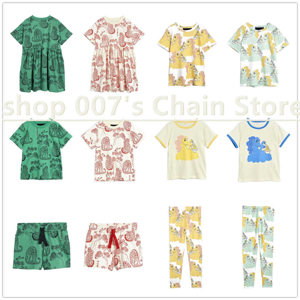 2020 New MR Spring and Summer Horse Series Dress T-shirt Trousers Kids Clothes Set Kids Clothing for Girls P0831
2020 New MR Spring and Summer Horse Series Dress T-shirt Trousers Kids Clothes Set Kids Clothing for Girls P0831