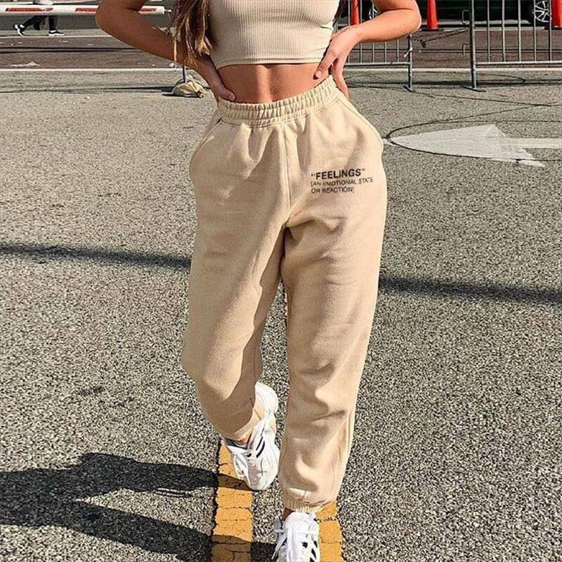harajuku joggers wide leg sweatpants womens pant harem plus size high waist trousers streetwear casual cargo sport, Black;white
harajuku joggers wide leg sweatpants womens pant harem plus size high waist trousers streetwear casual cargo sport, Black;white