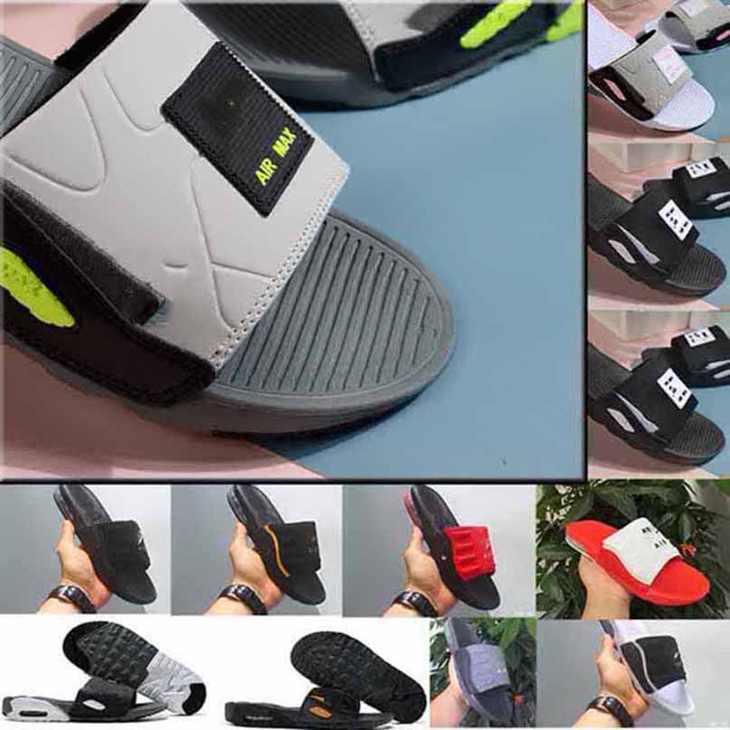 Quality Men's Women's Slippers Sandals Shoes Slid Fashion Wide Flat Flip Flops With Box Size EUR36-EUR46, Black
Quality Men's Women's Slippers Sandals Shoes Slid Fashion Wide Flat Flip Flops With Box Size EUR36-EUR46, Black