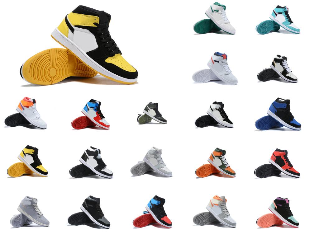 men jumpman 1 basketball shoes Black Cat 4s Mid GS Chicago red toes travis scott
High Quality retro designer women Trainers 1y#, Contact customer service
men jumpman 1 basketball shoes Black Cat 4s Mid GS Chicago red toes travis scott
High Quality retro designer women Trainers 1y#, Contact customer service