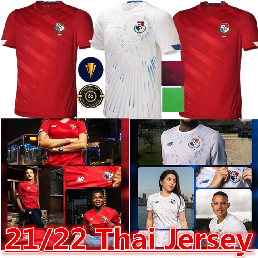 2021 2022 Panama Soccer Jerseys 21/22 Camisetas Eric Davis Alberto Quintero Aníbal Godoy Gabriel Torres Michael Murillo FOOTBALL SHIRTS 888, Black
2021 2022 Panama Soccer Jerseys 21/22 Camisetas Eric Davis Alberto Quintero Aníbal Godoy Gabriel Torres Michael Murillo FOOTBALL SHIRTS 888, Black