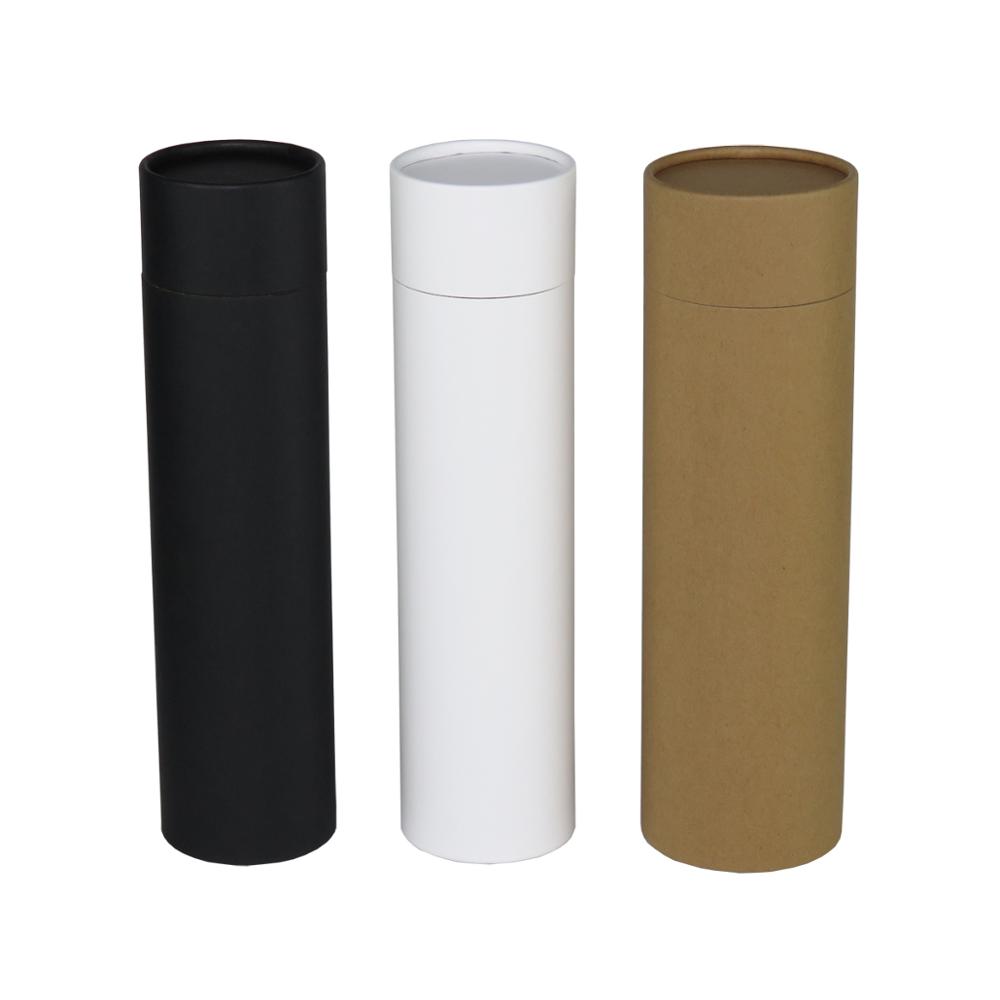 26cm Height 25pack Mailer Paper Cardboard Canister Cylinder Round Jar Bottle Packaging Gift Box Paperboard Tube
26cm Height 25pack Mailer Paper Cardboard Canister Cylinder Round Jar Bottle Packaging Gift Box Paperboard Tube