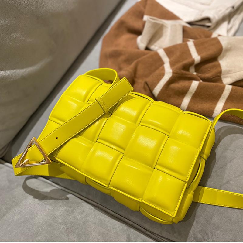 Fashion Style Women Bages Crossbody Bag Shoulder Bags Handbag Genuine Leather Seven Colors Designed For Young Girls1, Please do not select this item
Fashion Style Women Bages Crossbody Bag Shoulder Bags Handbag Genuine Leather Seven Colors Designed For Young Girls1, Please do not select this item