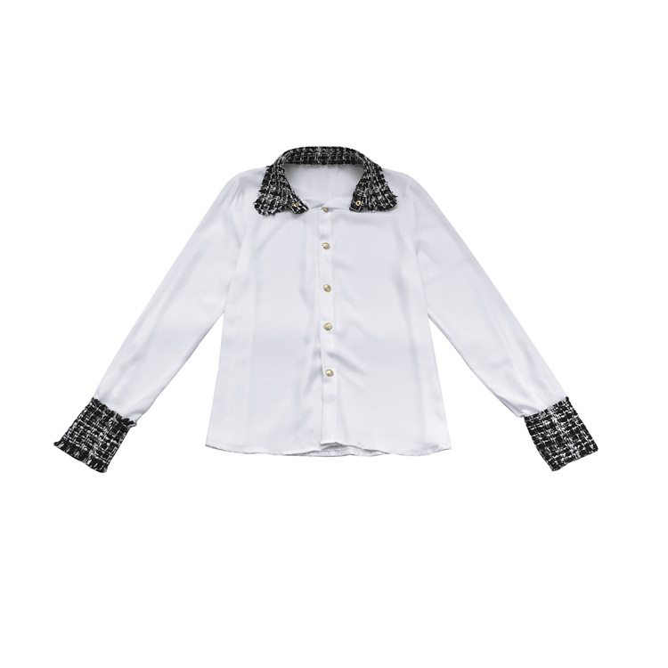 Autumn Women Pink Two-piece Knited Set Girls Elegant Cold Shoulder Bow Sweater And Hight Waist Plaid Skirt Plus Size 2 Pcs Suits 210515