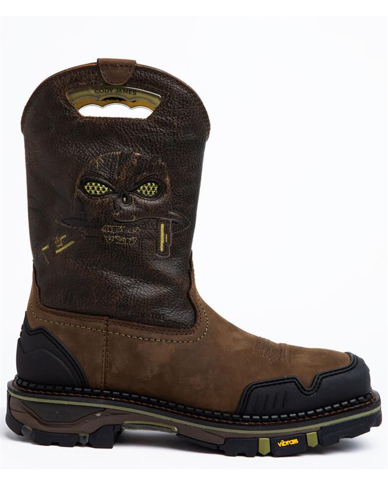 Boots Business - men's low heel round boots, casual Western shoes, with embroidery and printing, comfortable, classic, fashionable, zz229 210813, Green brown
Boots Business - men's low heel round boots, casual Western shoes, with embroidery and printing, comfortable, classic, fashionable, zz229 210813, Green brown