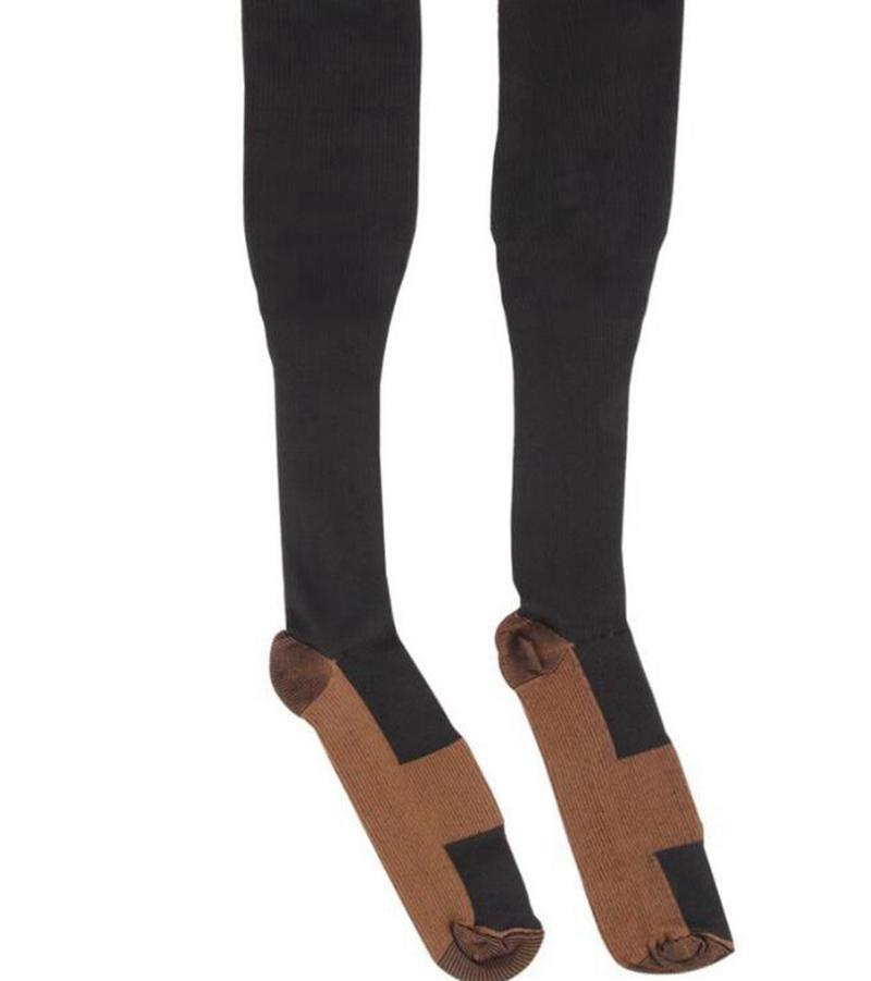 2021 Hot Unisex Anti Fatigue Magic Socks Women Men Comfortable Relief Soft Anti-Fatigue Compression Socks
2021 Hot Unisex Anti Fatigue Magic Socks Women Men Comfortable Relief Soft Anti-Fatigue Compression Socks