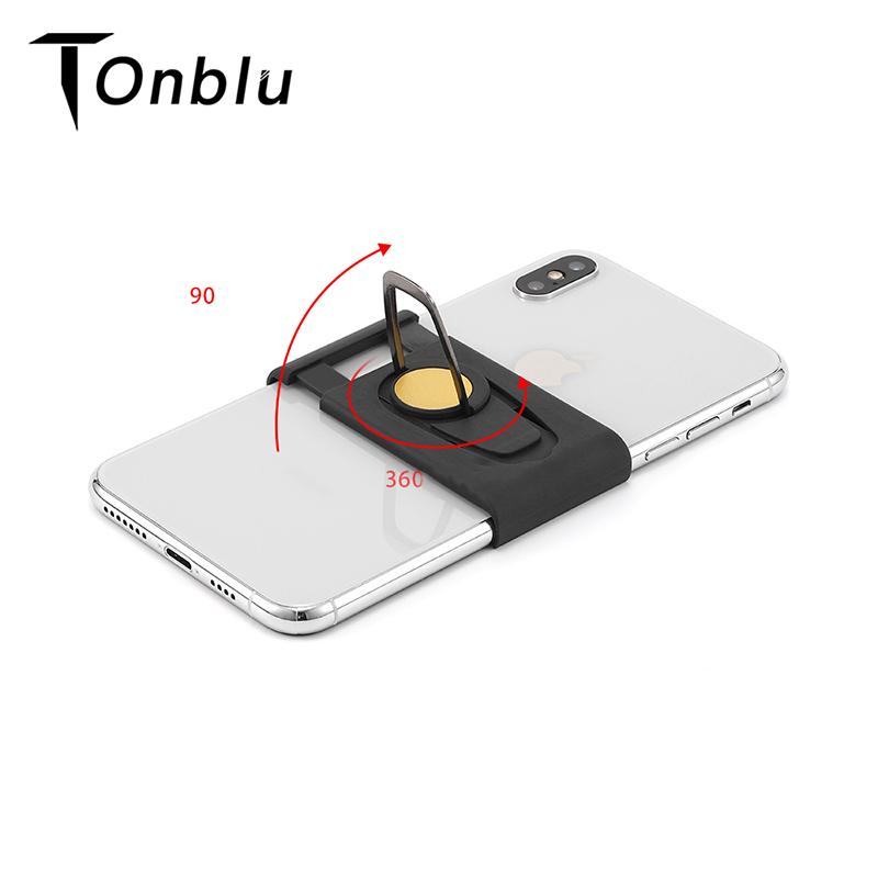Cell Phone Mounts & Holders Portable Foldable Desk Stand Holder Card Type Rotation Convenient Home Stable Universal Pocket Tripod Adjustable
Cell Phone Mounts & Holders Portable Foldable Desk Stand Holder Card Type Rotation Convenient Home Stable Universal Pocket Tripod Adjustable