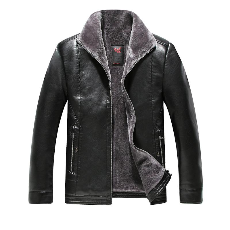 Men's Fur & Faux Plus Size 8XL 7XL Men Genuine Jacket Winter Sheepskin Coat For Turn-down Collar Natural Leather
Men's Fur & Faux Plus Size 8XL 7XL Men Genuine Jacket Winter Sheepskin Coat For Turn-down Collar Natural Leather