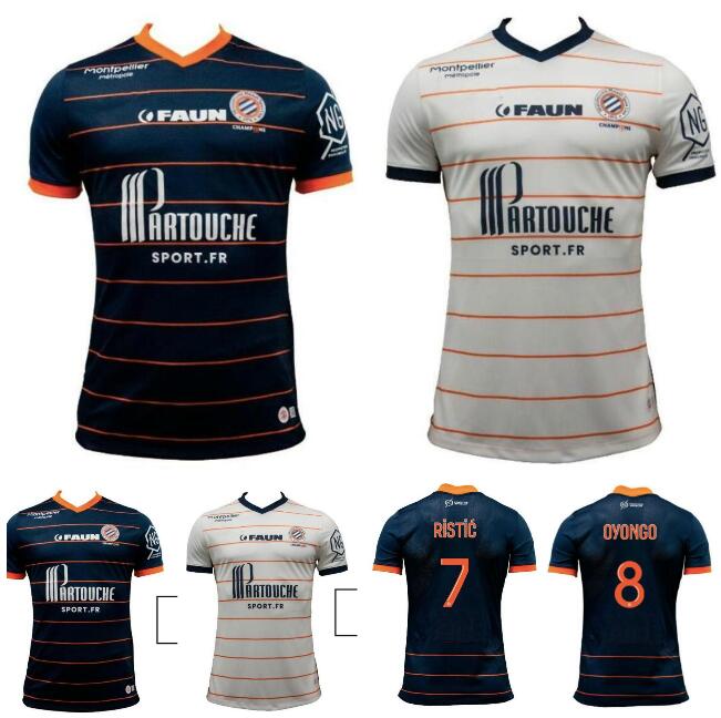 21 22 Montpellier soccer jerseys home and away DELORT LABORDE SAVANIER MAVIDIDI 2021 2022 WAHI MOLLET SKULETIC fOOTBALL SHIRTS uniforms, Black;yellow
21 22 Montpellier soccer jerseys home and away DELORT LABORDE SAVANIER MAVIDIDI 2021 2022 WAHI MOLLET SKULETIC fOOTBALL SHIRTS uniforms, Black;yellow