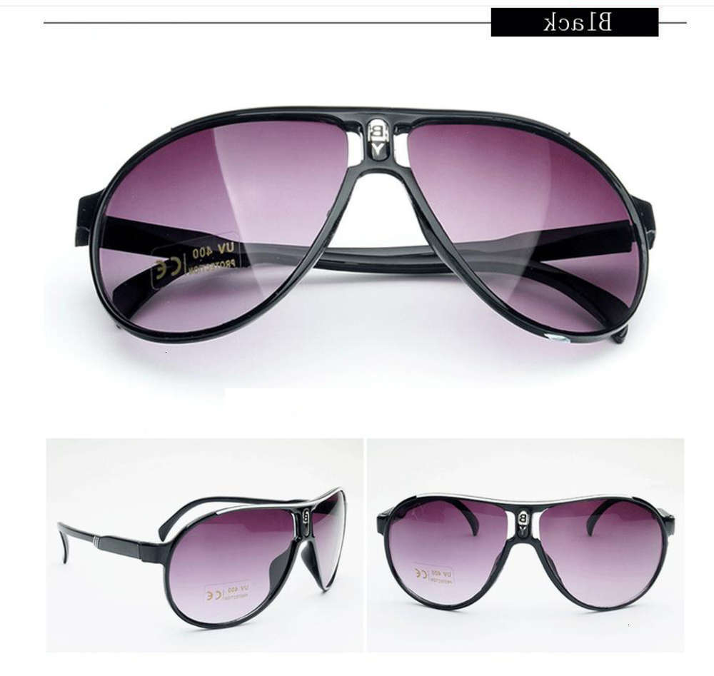 sunglasses Fashionable sun frames Brand Boys Girls Fashion Designer Kids Beach Baby Toys UV400 Sunglasses Sun Glasses D009, Black
sunglasses Fashionable sun frames Brand Boys Girls Fashion Designer Kids Beach Baby Toys UV400 Sunglasses Sun Glasses D009, Black