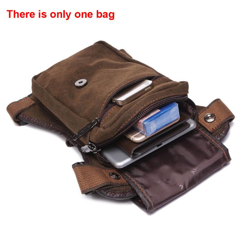 Waist Bags Cycling Belt Retro Outdoors Motorcycle Drop Leg Bag Pack Canvas Fashion Travel Pouch Portable Adjustable Multi Pocket
Waist Bags Cycling Belt Retro Outdoors Motorcycle Drop Leg Bag Pack Canvas Fashion Travel Pouch Portable Adjustable Multi Pocket