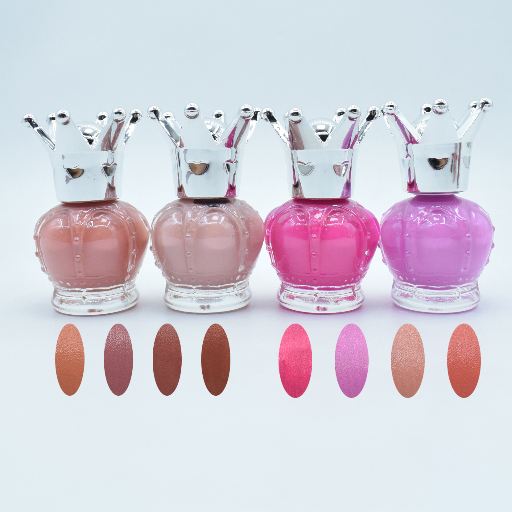 Long Lasting Juice … - image