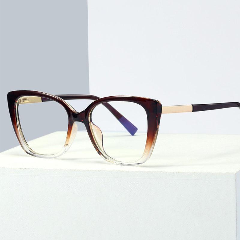 Fashion Sunglasses Frames LNFCXI Fashio Square Anti-blue Glasses Frame Women Vintage Optical Red Computer Eyeglasses Female Spectacles Oculo
Fashion Sunglasses Frames LNFCXI Fashio Square Anti-blue Glasses Frame Women Vintage Optical Red Computer Eyeglasses Female Spectacles Oculo