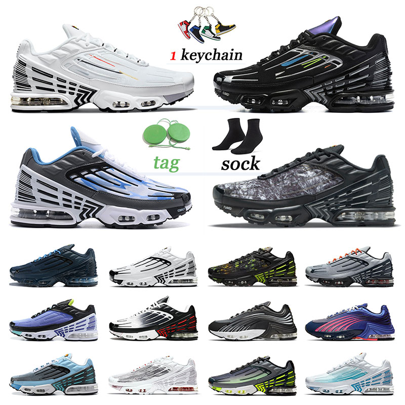 Tn Plus 3 Turned 2 Running Shoes Trainers Mens Graphic Prints Radiant Red Laser Blue Grey All Black White Obsidian Aqua Volt Outdoor Womens Sports Sneakers US 12, A42 39-45
Tn Plus 3 Turned 2 Running Shoes Trainers Mens Graphic Prints Radiant Red Laser Blue Grey All Black White Obsidian Aqua Volt Outdoor Womens Sports Sneakers US 12, A42 39-45