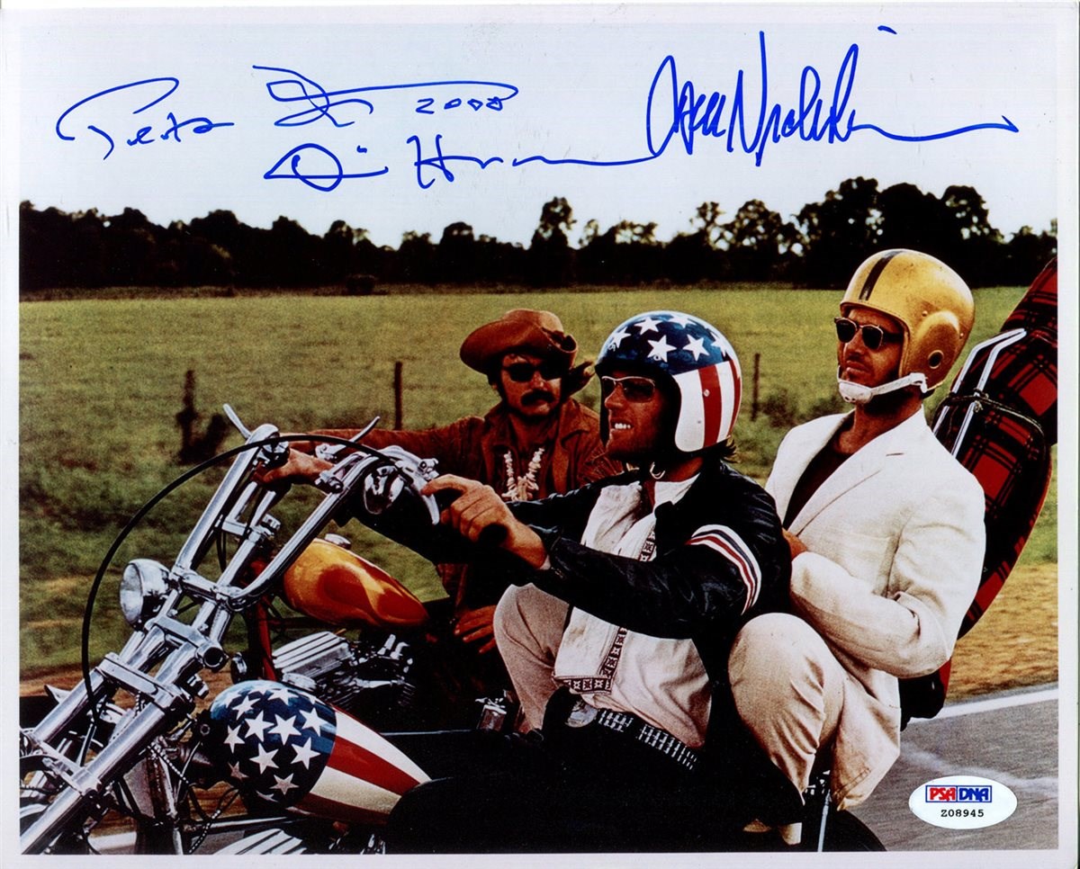 20style choose Easy Rider Classic Movie Paintings Art Film Print Silk Poster Home Wall Decor
20style choose Easy Rider Classic Movie Paintings Art Film Print Silk Poster Home Wall Decor