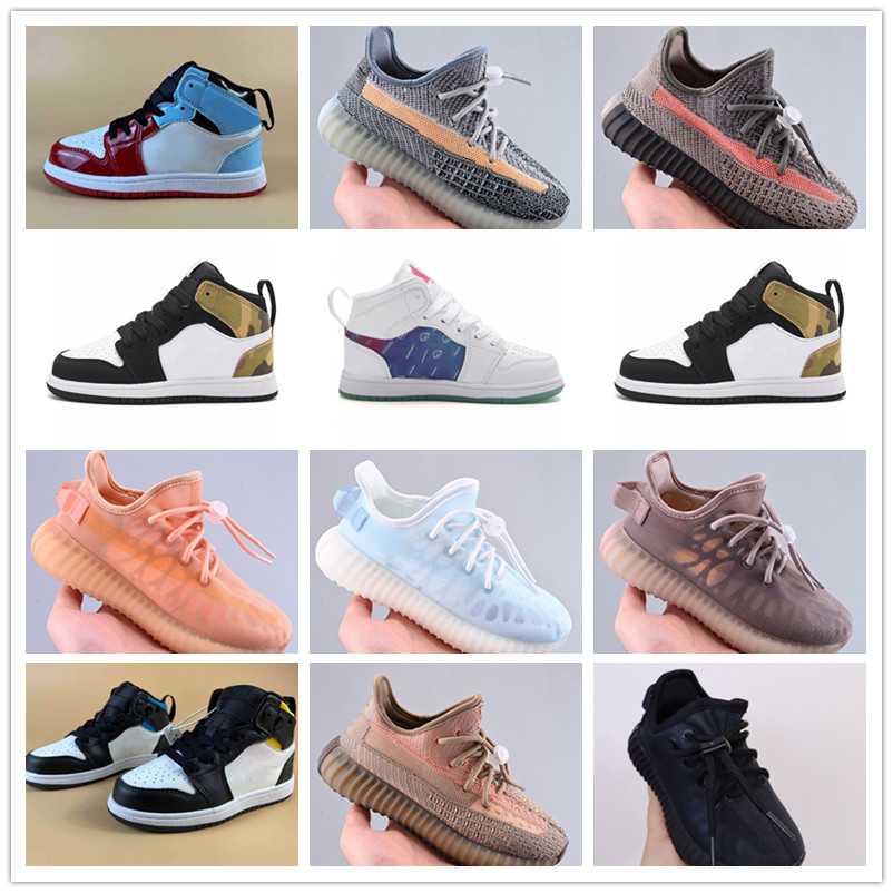 Infant Ash Blue Stone Kids Running Shoes Sand Taupe Mono Clay Ice Mist Children Fearless Trainers Quai 54 Big Boy Girl Toddlers Sneakers Hav, Black
Infant Ash Blue Stone Kids Running Shoes Sand Taupe Mono Clay Ice Mist Children Fearless Trainers Quai 54 Big Boy Girl Toddlers Sneakers Hav, Black