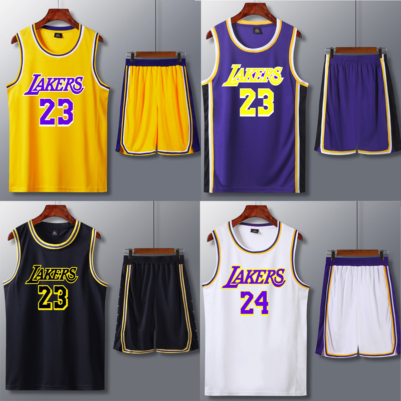 Basketball Suit Children's Basketball Sportswear Lettering Primary School Student Performance Uniform, Gray
Basketball Suit Children's Basketball Sportswear Lettering Primary School Student Performance Uniform, Gray