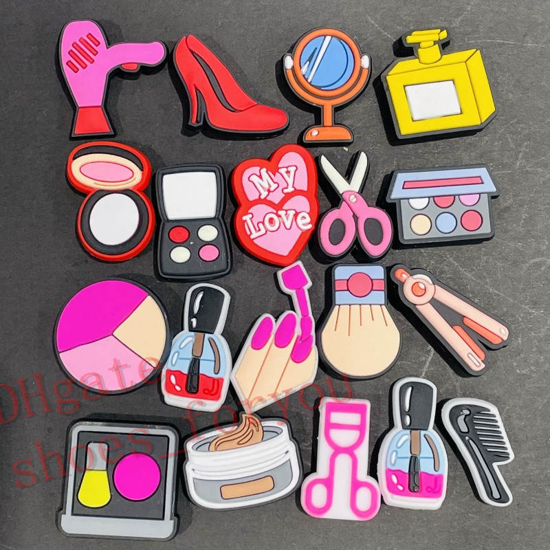 100pcs anime comic Sasuke soft pvc shoe charms jibtz for clog babe accessories cartoon shoes ornaments decorations as promotional gift A02
100pcs anime comic Sasuke soft pvc shoe charms jibtz for clog babe accessories cartoon shoes ornaments decorations as promotional gift A02