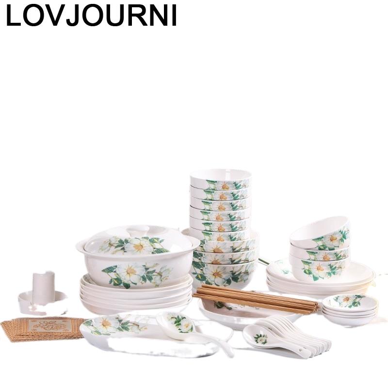 Ramen Miska Plate Snack Dishes Mutfak Malzemeleri Vajilla Fruteira Tableware Kitchen Dining Bar Soup Ceramica Ceramic Bowl Bowls
Ramen Miska Plate Snack Dishes Mutfak Malzemeleri Vajilla Fruteira Tableware Kitchen Dining Bar Soup Ceramica Ceramic Bowl Bowls