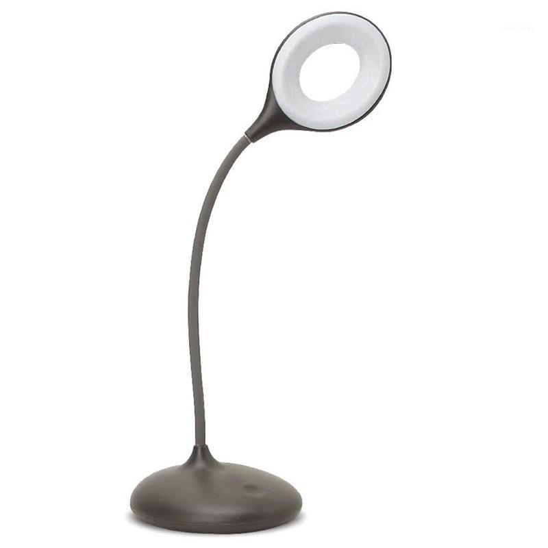 Party Decoration Dimmable And Cordless Table Lamp Craft Desk Light Eye-Caring Reading Sensitive Contact Control Office Black
Party Decoration Dimmable And Cordless Table Lamp Craft Desk Light Eye-Caring Reading Sensitive Contact Control Office Black